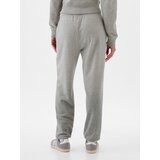 GAP Women's sweatpants | Shoptok.si