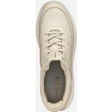 Geox Cream women's sneakers Spherica Plus - Women's | shoptok.hr