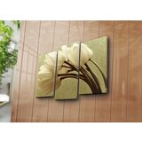 Wallity slika 3PATK-1, 45 x 66 cm, 3 dela | ePonuda.com