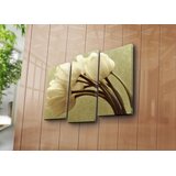 Wallity slika 3PATK-1, 45 x 66 cm, 3 dijela | Eponuda.ba