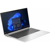 HP laptop elitebook 830 G11 W11P/13.3"WUXGA ag 300IR/Core U7-155U/32GBon/1TB/backlit/smart/FPR/2g | ePonuda.com