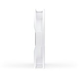 ENDORFY stratus 140 pwm argb 140mm beli ventilator (EY4A021) | Eponuda.com