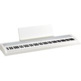 Korg Digitalni klavir B2+WH, Beli Cene