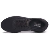 Skechers 117497DKNV sarena | shoptok.hr