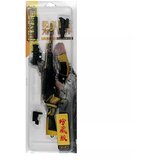 Comic and Online Games AKM Assault Rifle - Desert Guardian (24 cm) ( 061792 ) | ePonuda.com