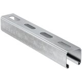 Fischer profili montažni fls 30/1.0 - 3M Cene