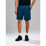 Sinsay Kratke hlače | shoptok.hr