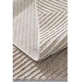 Conceptum Hypnose tepih 19270A, 200x290 cm, krem | Eponuda.ba