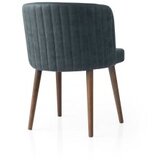 Hanah home Set stolica (2 komada) Zen 4233 | ePonuda.com