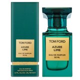 Tom Ford Private Blend Azure Lime 50 ml parfumska voda unisex | Shoptok.si