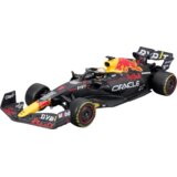 Maisto Tech Premium Red Bull RB19 ´23 (2,4 GHz) USB (RTR) - #1 Verstappen - 1 k. Cene