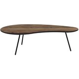Molarem Home stolić ENVO A - MDF | shoptok.hr
