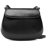 Keddo Ročna torba | Shoptok.si