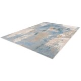 FD Plavi tepih 133x190 cm Sensi Zashi – | shoptok.hr