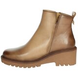 Porronet Polškornji 4666 | Shoptok.si