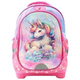 Start Ranac Anatomski Sweet Unicorn | ePonuda.com