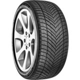 Minerva celoletne gume 165/65R15 81H All Season Master | Shoptok.si