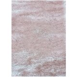Vitorog Glossy 120x170 tepih | ePonuda.com