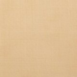 Voile zavjese s petljama 2 kom pijesak 140x260 cm | shoptok.hr