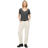 Superdry Studios Slub majica | Eponuda.com