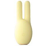 Laile Električni osebni vibrator krogle 98701366 50dB USB ABS, (21691429) | Shoptok.si