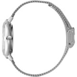 Lee Cooper RUČNI SAT LC08078.300 | shoptok.hr