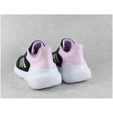 Adidas Nizke superge Tensaur Run 3.0 J pisana | Shoptok.si