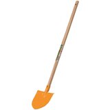 FREUND VICTORIA Otroška lopata Freund Victoria (dolžina: 75 cm, delovna širina: 14 cm, rumena) Cene