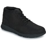 Timberland Visoke superge PARKER STREET Črna Cene