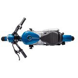 Motor TURBO 36V plavi - na akumulator | shoptok.hr