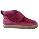 Críos Škornji 28897-18 Bordo Cene