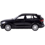 BMW Kovinski BMW X5M z učinki | Shoptok.si