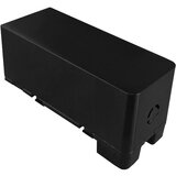  Ulazna kutija za magnetnu ULTRA SLIM šinu FMSM01-1 WH | ePonuda.com