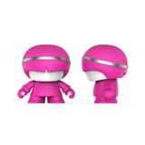 XOOPAR Bluetooth zvučnik Mini Xboy Pink | Eponuda.com
