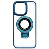  Maska za telefon MAGSAFE RING za Iphone 14 Pro Max, Teget | Eponuda.com