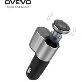  OVEVO Q10 handsfree s punjačem Cijene