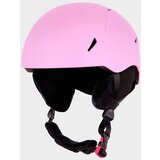 4f Kids Ski Helmet | ePonuda.com