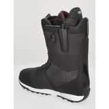 Burton Ion Snowboard cevlji black | Shoptok.si