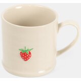 Sinsay Šalica | shoptok.hr