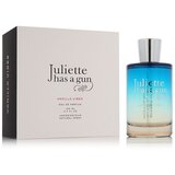Juliette Has A Gun vanilla vibes parfumska voda 100 ml unisex | Shoptok.si