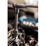 Unior ključ nasadni sa TX profilom, prihvat 1/2" 16mm | ePonuda.com