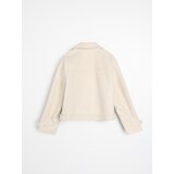 Sinsay Motoristička jakna | shoptok.hr