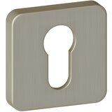  Keyhole escutcheon DP-C-MODERN-NISM (EC) Cijene