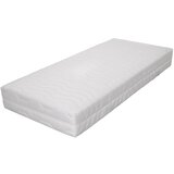 Furnova Vzmetnica 120x200 cm 7-conska žepne vzmeti 20 cm H3, (21912189) | Shoptok.si