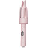 INF 32mm Avtomatski kodralnik las z negativnimi ioni za lahkotne valove Pink, (5000139398) | Shoptok.si