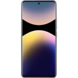 XIAOMI REDMI Note 14 PRO+ 5G 6.67'' Lavander Purple | Eponuda.ba