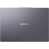 Lenovo Prenosni računalnik IdeaPad Slim 3 16" R5-7535HS/24/512/W11H (83K8004TSC) | Shoptok.si