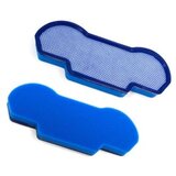 MIKRO Filter motora za Samsung DJ6301161B (GA5329) | shoptok.hr