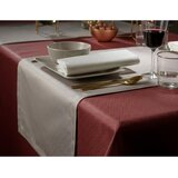 Curt Bauer NADPRT 50/140 cm bela | Shoptok.si