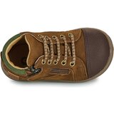 GBB GENIN Smeđa | shoptok.hr